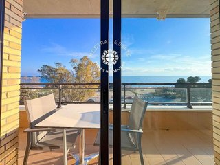 Ático en venta en Port - Horta de Santa María en Cambrils