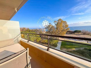 Ático en venta en Port - Horta de Santa María en Cambrils
