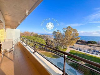 Ático en venta en Port - Horta de Santa María en Cambrils