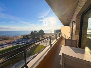 Ático en venta en Port - Horta de Santa María en Cambrils