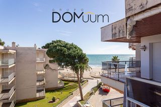 Piso en venta en Vilafortuny - Cap de Sant Pere en Cambrils