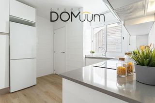 Piso en venta en Vilafortuny - Cap de Sant Pere en Cambrils