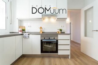 Piso en venta en Vilafortuny - Cap de Sant Pere en Cambrils