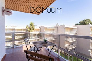 Piso en venta en Vilafortuny - Cap de Sant Pere en Cambrils