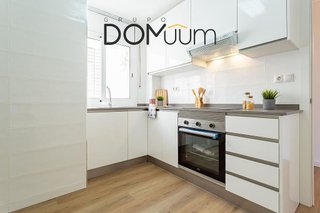 Piso en venta en Vilafortuny - Cap de Sant Pere en Cambrils
