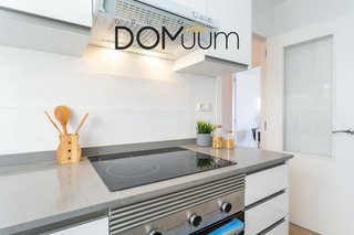 Piso en venta en Vilafortuny - Cap de Sant Pere en Cambrils