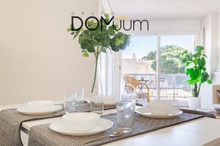 Piso en venta en Vilafortuny - Cap de Sant Pere en Cambrils