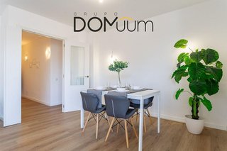 Piso en venta en Vilafortuny - Cap de Sant Pere en Cambrils