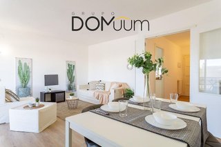 Piso en venta en Vilafortuny - Cap de Sant Pere en Cambrils