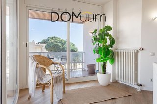 Piso en venta en Vilafortuny - Cap de Sant Pere en Cambrils