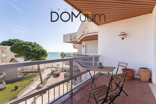 Piso en venta en Vilafortuny - Cap de Sant Pere en Cambrils