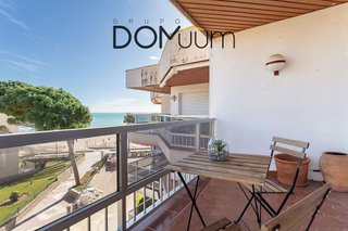 Piso en venta en Vilafortuny - Cap de Sant Pere en Cambrils