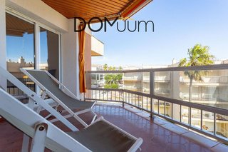 Piso en venta en Vilafortuny - Cap de Sant Pere en Cambrils