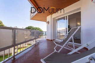 Piso en venta en Vilafortuny - Cap de Sant Pere en Cambrils