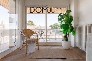 Piso en venta en Vilafortuny - Cap de Sant Pere en Cambrils