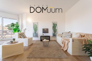 Piso en venta en Vilafortuny - Cap de Sant Pere en Cambrils