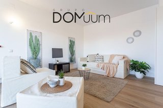 Piso en venta en Vilafortuny - Cap de Sant Pere en Cambrils
