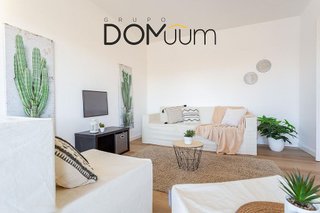 Piso en venta en Vilafortuny - Cap de Sant Pere en Cambrils