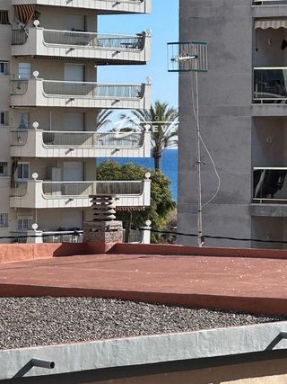 Piso en venta en Segur Platja en Calafell