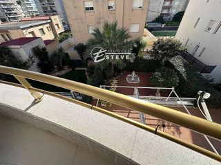 Piso en venta en Segur Platja en Calafell