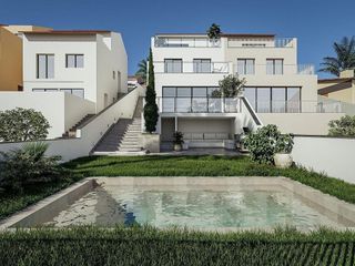 Casa en venta en Segur de Calafell en Calafell