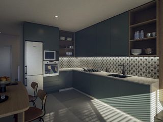 Casa en venta en Segur de Calafell en Calafell