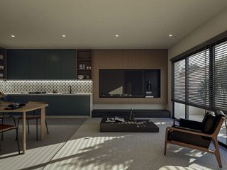 Casa en venta en Segur de Calafell en Calafell