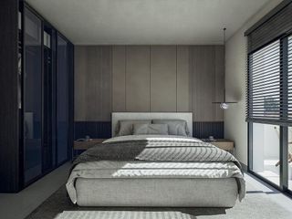 Casa en venta en Segur de Calafell en Calafell