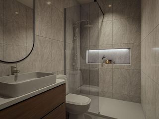 Casa en venta en Segur de Calafell en Calafell