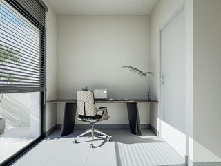 Casa en venta en Segur de Calafell en Calafell