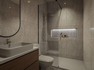 Casa en venta en Segur de Calafell en Calafell