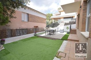 Casa en venta en Segur de Calafell en Calafell