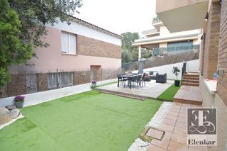 Casa en venta en Segur de Calafell en Calafell