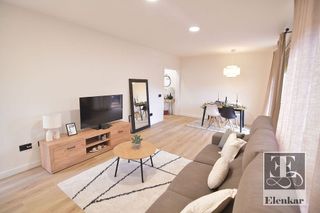 Casa en venta en Segur de Calafell en Calafell