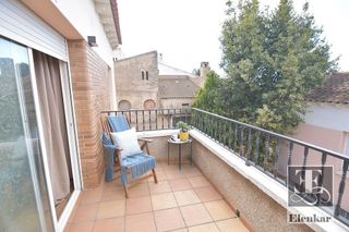 Casa en venta en Segur de Calafell en Calafell