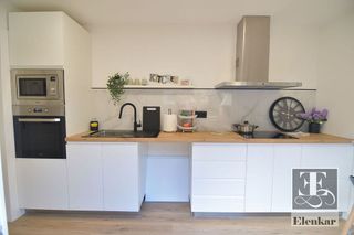 Casa en venta en Segur de Calafell en Calafell