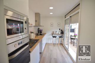 Casa en venta en Segur de Calafell en Calafell