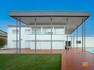 Chalet en venta en Amposta