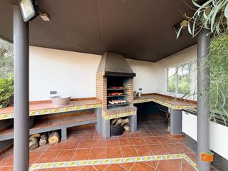 Chalet en venta en Amposta