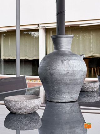 Chalet en venta en Amposta