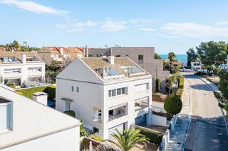 Casa en venta en Els Munts en Torredembarra