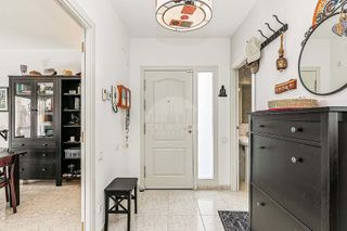 Casa en venta en Els Munts en Torredembarra