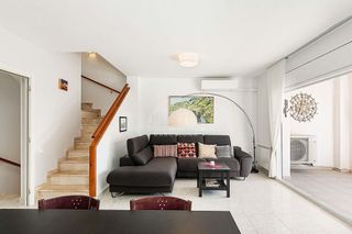 Casa en venta en Els Munts en Torredembarra