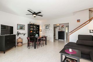 Casa en venta en Els Munts en Torredembarra
