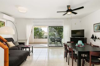 Casa en venta en Els Munts en Torredembarra