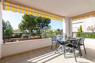 Casa en venta en Els Munts en Torredembarra