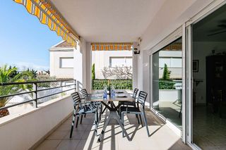 Casa en venta en Els Munts en Torredembarra