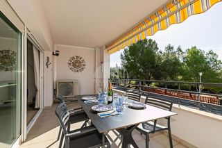 Casa en venta en Els Munts en Torredembarra