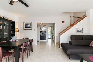 Casa en venta en Els Munts en Torredembarra