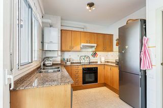 Casa en venta en Els Munts en Torredembarra